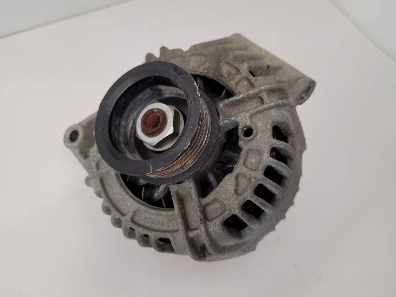 Alternador Chevrolet Impala 2006 07 08 09 10 2011 3,5 L 20911162        Foto 2 de 4