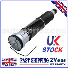 Puntone ammortizzatore sospensione pneumatica posteriore sinistro adatto a Rolls Royce Phantom Berlina RR1 RR1N 04-