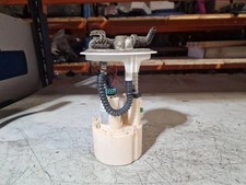 Pompe à essence Smart CABRIO