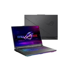 ASUS ROG Strix G16 2024 16” QHD i9-14900HX 96GB 1TB SSD RTX 4060 G614JVR-ES94