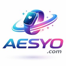 AESYO.com - Rare 5 Letter Premium Brandable Short .COM Domain - Investment Asset