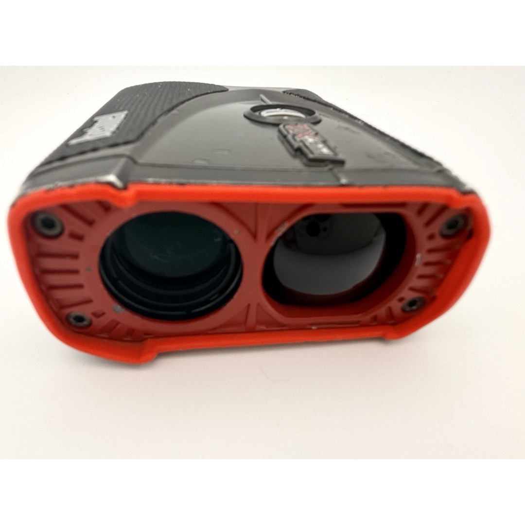 その他 BUSHNELL PINSEEKER PRO X2 JOLT Amazon.co.jp: Bushnell Pinceker Pro X2 Jolt, Domestic
