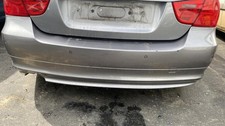 Pare-choc arrière BMW SERIE 3
