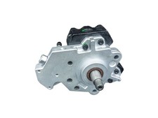 High-pressure fuel pump 0445010075 0445010031 Bosch 1.5 1.9 2.2 dCi Nissan Opel