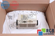 SGDR-SDA140A01BY22 YASKAWA - Reconditionné - Garantie 24 mois
