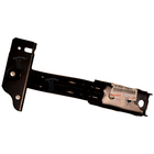 Toyota Chassis Frame Reinforcement Left Right Front OEM Toyota 51403-60020 51403-60020