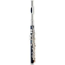 Giardinelli GPC-300 Piccolo **Needs Repair**