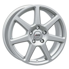 Jantes Mitsubishi SPACE RUNNER