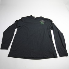 New York Jets Nike,Shirt Men's .TEAM ISSUED,Tryod Taylor#2,NFL,INSPIRE CHANGE,XL