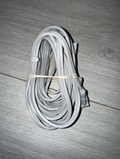 Bose Cinemate Series I II III AV321 3-2-1 GS GSX Gemstone Speaker Cable