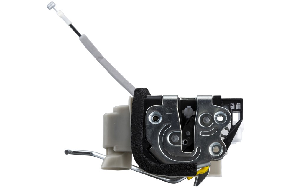 DOOR LOCK EZC-KA-016 FOR KIA RIO/III/Hatchback/Van D3FA 1.1L 3cyl RIO III 1.2L - Image 9