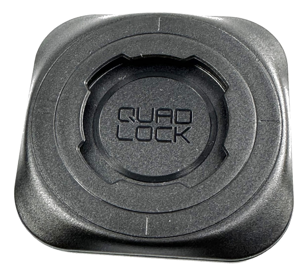 Quad Lock Adattatore Universale MAG - Foto 2