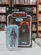 STAR WARS The Acolyte The Vintage Collection Mae  Assassin  VC328