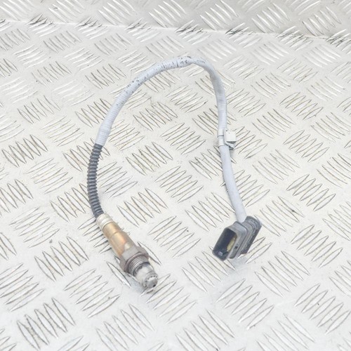 BMW 3 F30, F80 320 i xDrive Sauerstoffsensor Lambdasensor 7589122 2012