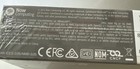 Gameband + Minecraft Redstone Large Wearable (MC0802L) — photo 7