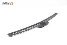 2011-22 Jeep Grand Cherokee Dash Dashboard Defroster Grille Cover Trim Panel Oem 2011-22 Jeep Grand Cherokee Dash Dashboard Defroster Grille Cover Trim Panel Oem