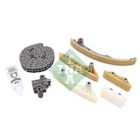Steuerkettensatz Schaeffler INA 559 1806 21