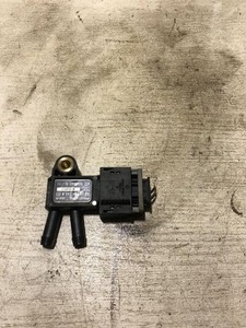 MERCEDES-BENZ E W212 DPF-Drucksensor 0281006214 A6429050200 2.20 33168541