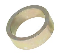101 Octane Varioring Distanzring Drosselung 8Mm FüR Piaggio Zip SSL 25 50 Sfera