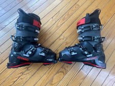 Atomic Hawx Ultra 110X 26.5 Men - See box lab...