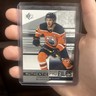 2019-20 SP Authentic Profiles #APCM Connor McDavid /649
