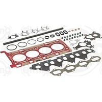 Elring 811.220 Dichtungssatz Zylinderkopf FüR Opel Renault Fiat Vivaro Talisman