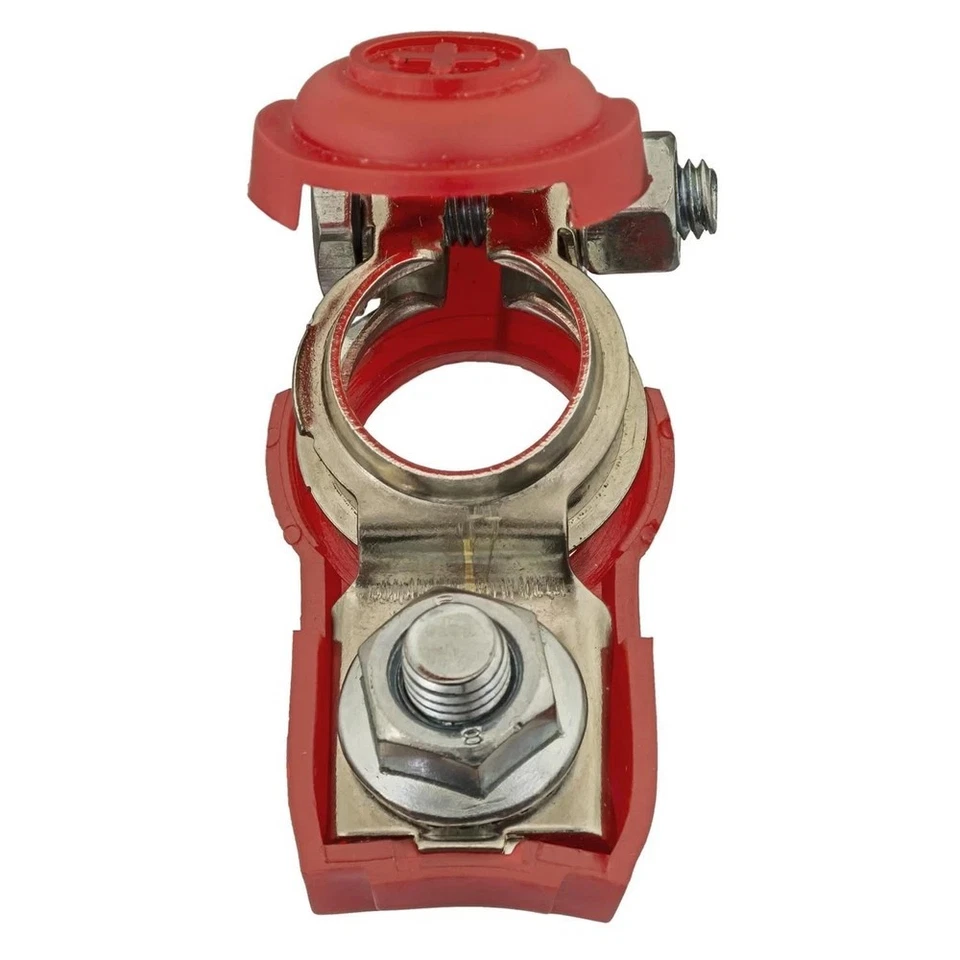 Terminal de batería Standard Motor Products BP100P Foto 2 de 2