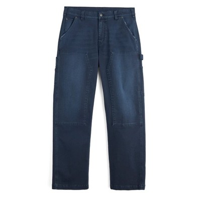 Corridor Carpenter Jeans Navy
