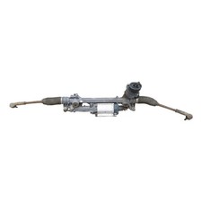 Skoda Yeti MK1 (Typ 5L) 2013 2.0 TDI Electric Power Steering Rack 1K2423055K