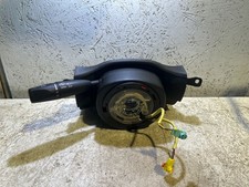 Commodo Chrysler 300C