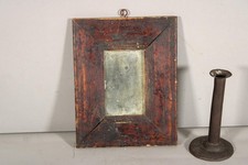 VERY RARE 18-19TH C 