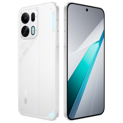 スマートフォン本体 OPPO K15 Pro+ 12GB /256GB OPPO K15 Pro+ 5G Smartphone Android 16 Dimensity 9500s Octa Core