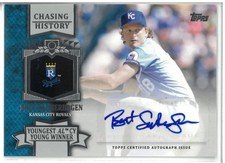 Law of Cards: Is the Wildcat Patent for Electronic Trading Cards Too 