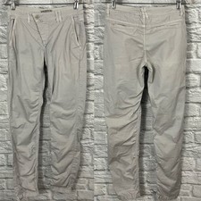 Drykorn for Beautiful People Women s 27  Butt...