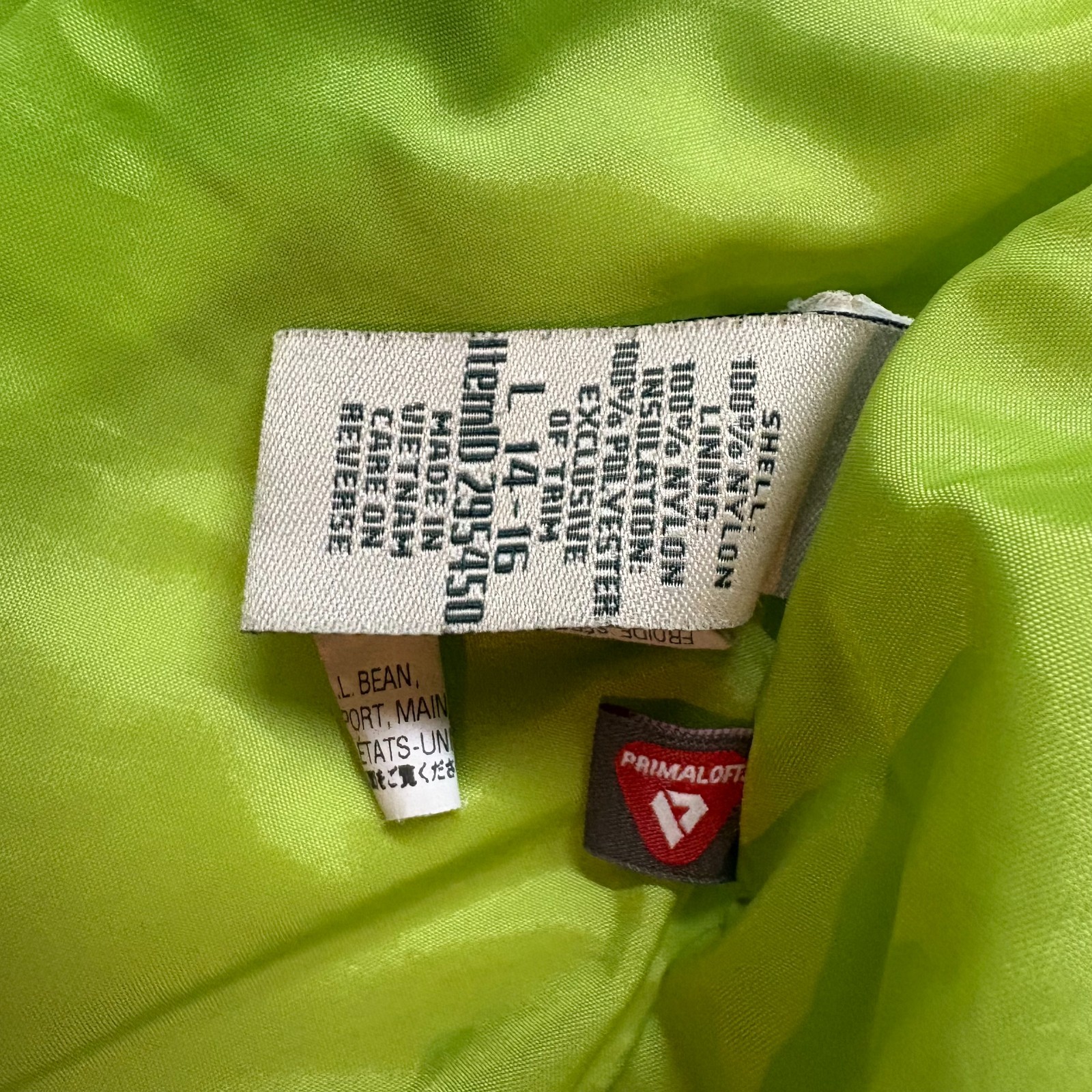 Picture 5 of 10