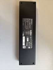 GENUINE SONY ACDP-240E02  24V  10A AC ADAPTER...