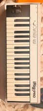 IK Multimedia iRig Keys Pro