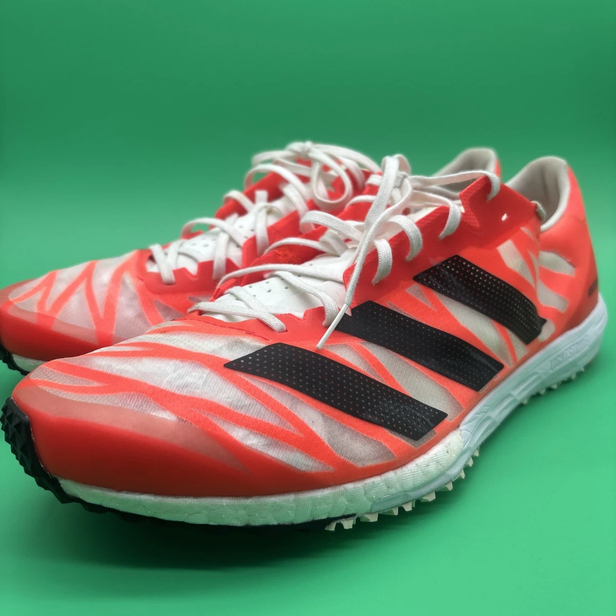 Adidas Adizero Takumi Sen 7 Tokyo for sale | eBay