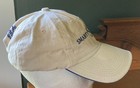 Ballcap Smarty Jones Three Chimneys — photo 3