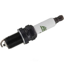 Spark Plug-Conventional ACDelco 41-602  4 Pack 