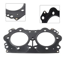 Kopfdichtung für Sea Doo 947 951 GSX GTX XP RX LRV 290931702 420931702