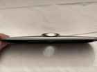 Kohler Kitchen Bellera Escutcheon, Vibrant Stainless Single Hole 10.5" BRAND NEW — photo 2