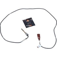 NRF 707082 Sensor Abgastemperatur FüR VW Touareg 7P5 7P6