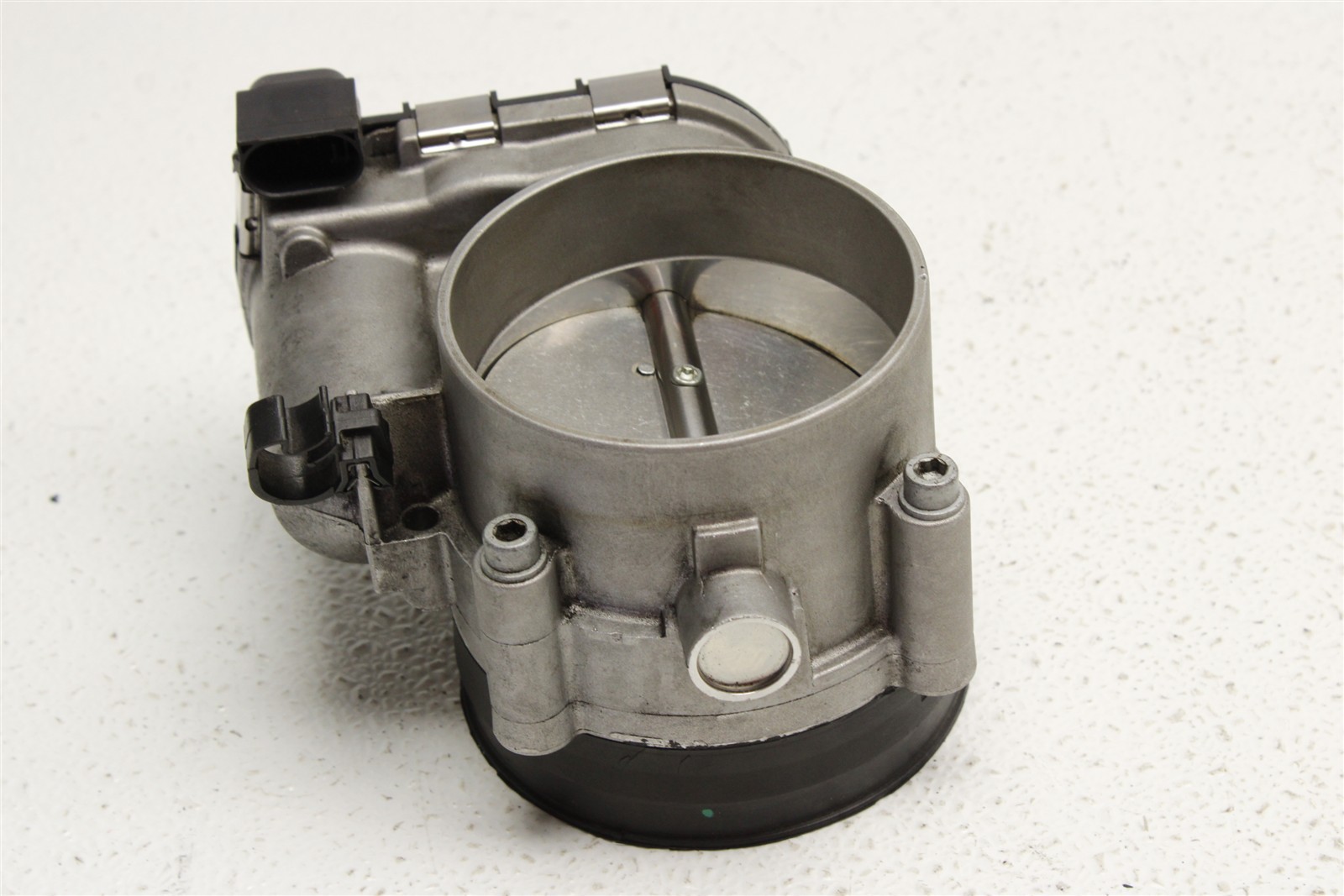 Maserati GranTurismo S 2008-2013 Throttle body P/N 0280750101