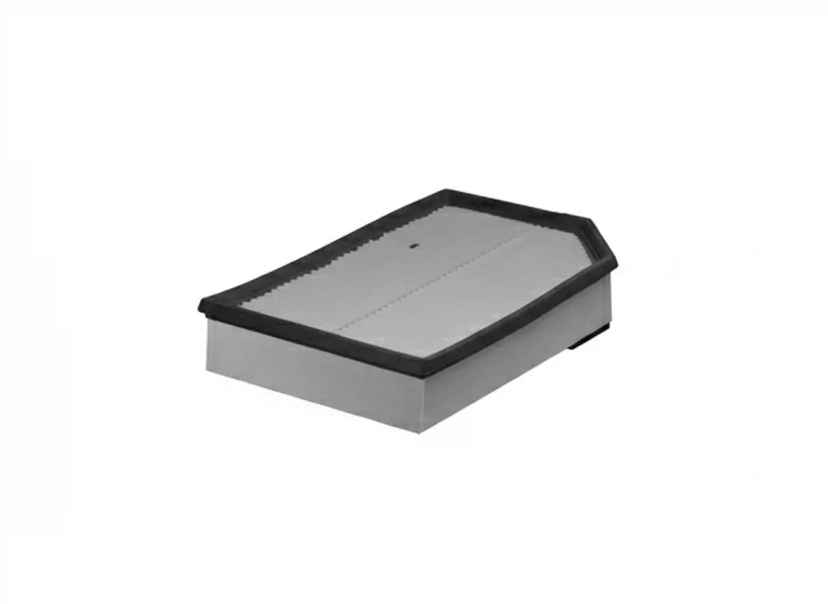 MAGNETI MARELLI 154065929500 Filtro aria Cartuccia filtro - Immagine 2