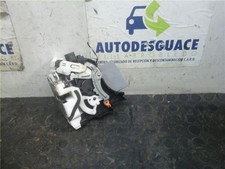 Porte arrière et accessoires Mitsubishi OUTLANDER