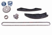Ackoja Steuerkettensatz A52-10001-SP FüR Hyundai Kia