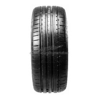1X Sommerreifen Tomket Sport 3 XL 245 40 18 Zoll 97W Reifen