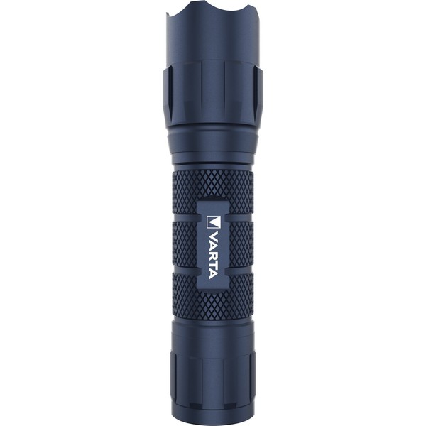 Varta Taschenlampe Led, Flashlight F20, Lampe, Taschenleuchte FüR Haushalt, Schl-image