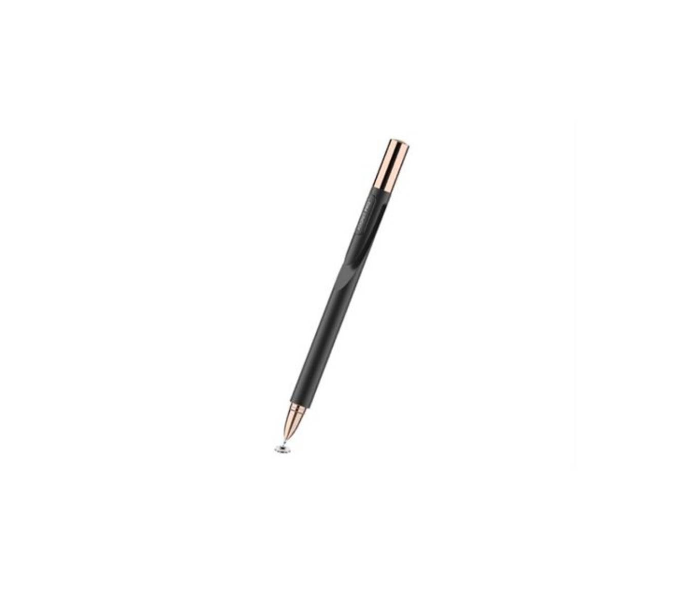 Adonit Jot Pro 4 stylet de précision pour la prise de notes sur tablette